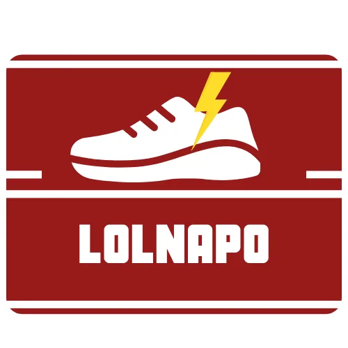 lolnapo